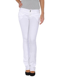 CYCLE - Casual pants