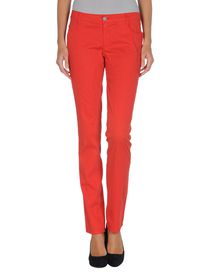SIVIGLIA - Casual pants