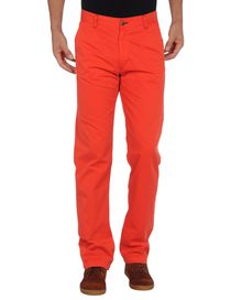 BENCH - Casual pants