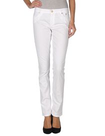 SIVIGLIA - Casual pants