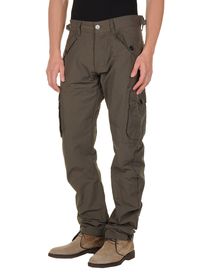 BENCH - Casual pants