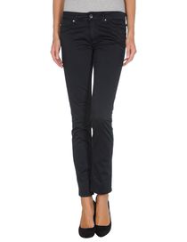LIU •JEANS - Casual pants