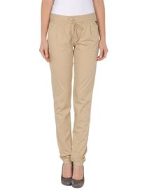 BENCH - Casual trouser
