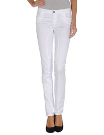 SIVIGLIA - Casual pants