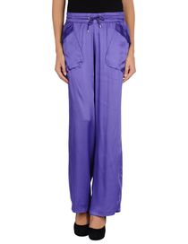 VERSACE COLLECTION - Pantalone