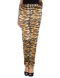 D&G - Casual trouser