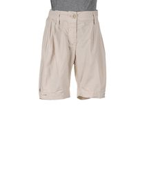 MAURO GRIFONI KIDS - Bermuda