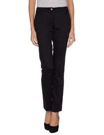LOVE MOSCHINO - Formal trouser