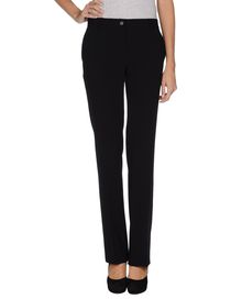 MOSCHINO CHEAPANDCHIC - Dress pants