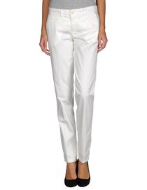 U.S.POLO ASSN. - Casual pants