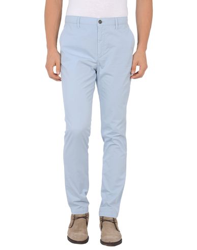 ZOOM DAY BIRGER ET MIKKELSEN - Casual pants