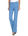 Pastel blue Pastel blue