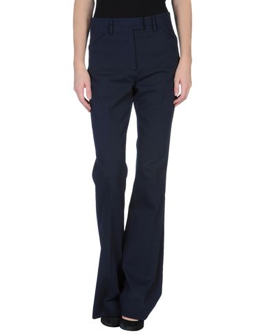 ZOOM JO NO FUI - Casual trouser