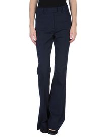 JO NO FUI - Casual trouser