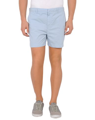 ZOOM DAY BIRGER ET MIKKELSEN - Shorts