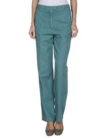M.GRIFONI DENIM - Casual pants