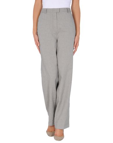 ZOOM M.GRIFONI DENIM - Casual pants