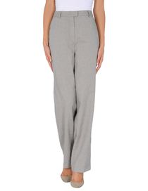 M.GRIFONI DENIM - Casual pants