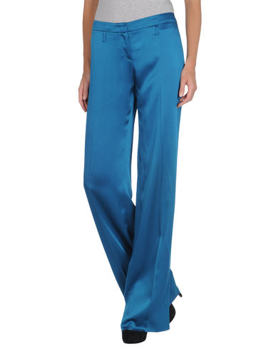 ZOOM VERSACE COLLECTION - Casual trouser