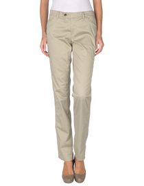 JECKERSON - Casual pants