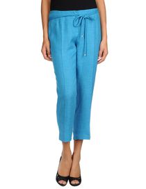 PHILOSOPHY di A. F. - 3/4-length trousers