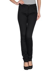 GUESS BY MARCIANO - Casual pants