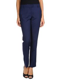 REDValentino - Formal trouser