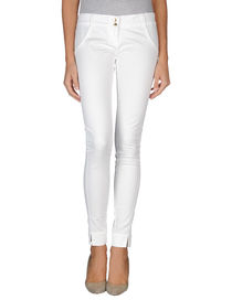 MET - Casual pants