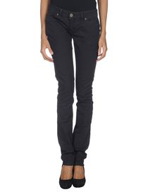PINKO - Casual pants