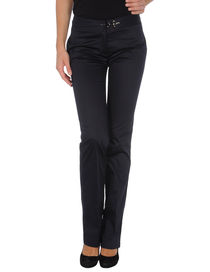 FAY - Casual trouser