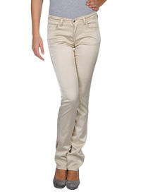 FAY - Casual trouser