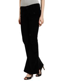 DONDUP - Casual pants