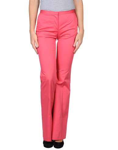 ZOOM M MISSONI - Formal trouser