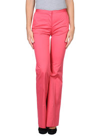 M MISSONI - Dress pants