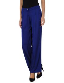 WHO*S WHO - Casual trouser