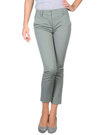 M MISSONI - Dress pants