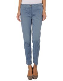 MET - Casual pants