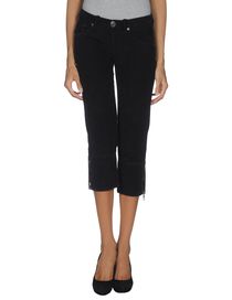 ICE B ICEBERG - 3/4-length short