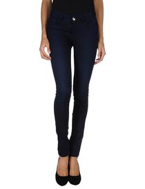 GUESS BY MARCIANO - Casual trouser
