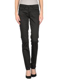 FAY - Casual trouser