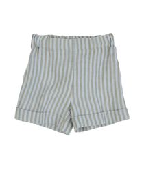 LA STUPENDERIA - Casual pants