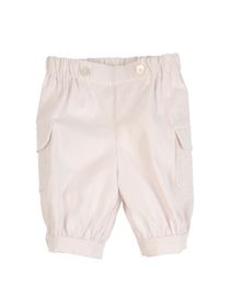 LA STUPENDERIA - Casual pants