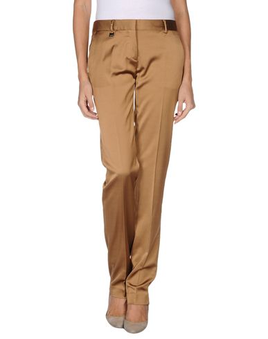 ZOOM D&G - Casual trouser