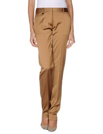D&G - Casual pants
