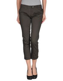 PINKO - 3/4-length short