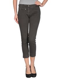 PINKO - 3/4-length short