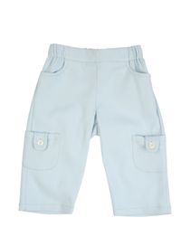 LA STUPENDERIA - Casual pants
