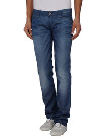 BOSS ORANGE - Denim pants