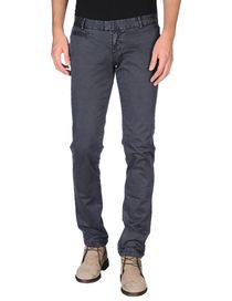 BLAUER - Casual pants