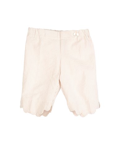 ZOOM LA STUPENDERIA - Casual pants